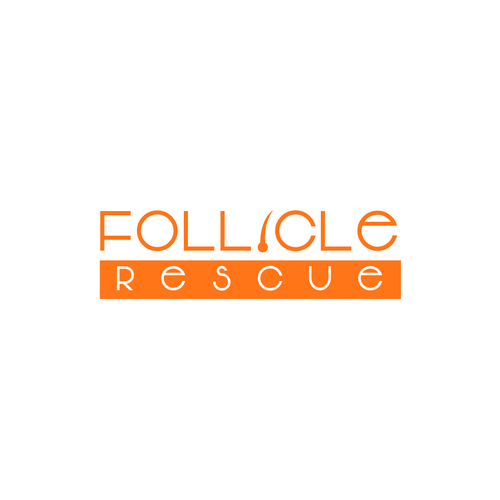 Follicle Rescue